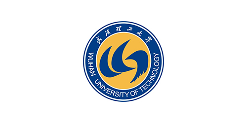 武汉理工大学